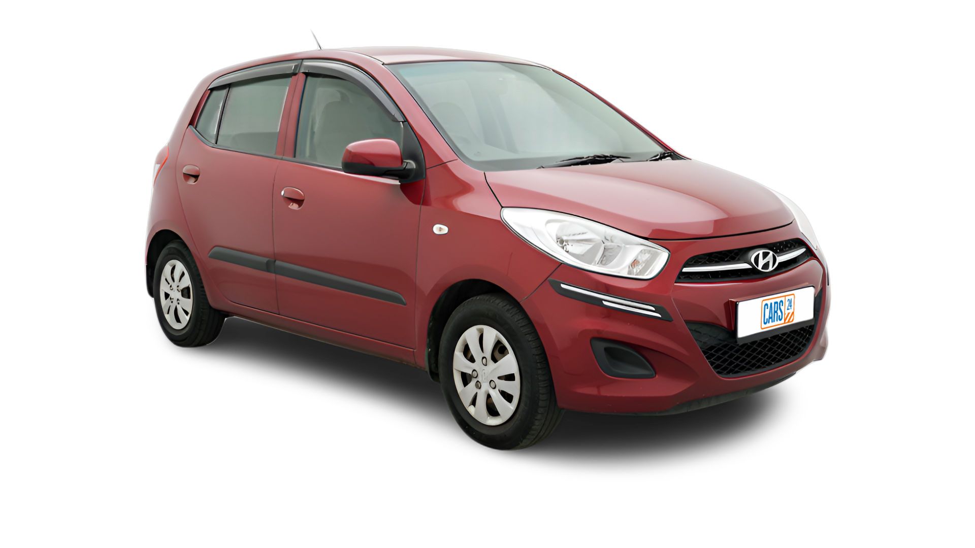 Hyundai i10-img